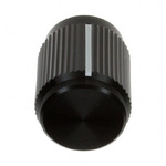 KN500B1/4