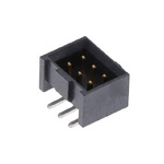 LTMM-103-01-S-D-SM