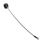 M83723/60-108AT