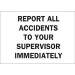 41249
