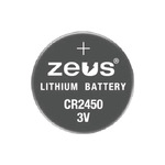 CR2450-BULK