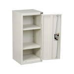 269874WH