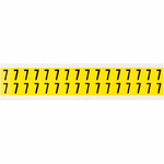 3420-7