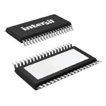 ISL81601FVEZ-T7A