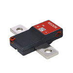 SSD-100-R