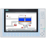 6AG11241QC024AX1
