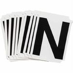 8215-N