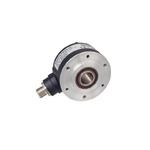 AHO514-16BT-001