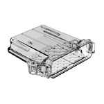 AIPXE-325X4A-E017