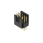 BD120-40-A-0305-0229-L-B