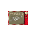 BDE-RFM216-IN-915