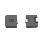 CKST0605-22UH/M