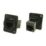 CP30220X