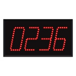 D0240AXX4