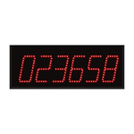 D0260AXX4