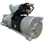 FD-50C STARTER