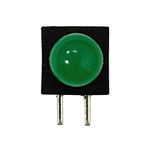 HV-I8UG60G-MP9AA-U1930