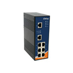 IES-1080