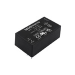 LD40-23B24R2