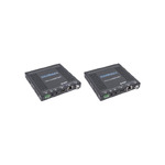 OMX-01HMBT0007