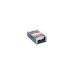 PMK150S-48E