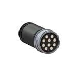 PXP9011/11/S/1