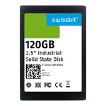SFSA120GQ1BJ8TO-I-LB-226-STD