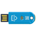 SNU20000D1PBAN0-E-11-110-SB0