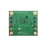 TCA9406EVM
