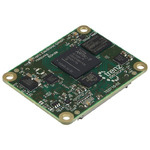 TE0710-02-35-2CF