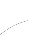 UCA-2819-GY-A