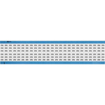 WM-215-SC-PK