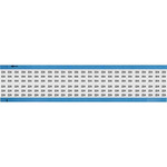 WM-224-SC-PK