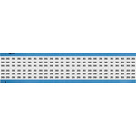 WM-265-SC-PK
