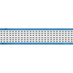 WM-305-SC-PK