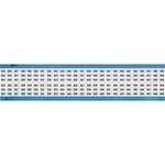 WM-925-949-SC-PK