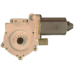 67626955875 MOTOR ONLY