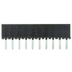 MMS-110-01-T-SV