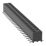 MMS-122-02-L-DV-02-M