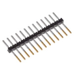 MTMM-113-07-S-S-235