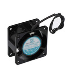 OA60AP-11-1WB