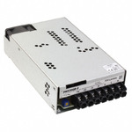 RWS300B5 Image.