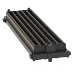 SEAM8-60-S02.0-S-12-2