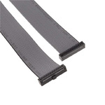 TCSD-10-D-12.00-01-F-N