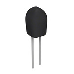 TDL224M035S1A-F