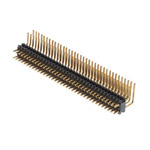 TMS-136-02-G-D-RA