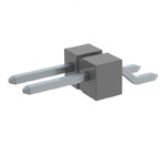 TSM-102-01-TM-SH-P-TR