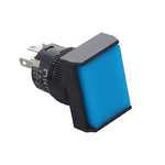 YB15RKG01-GB