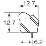999576 Image.