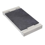 SR2512FK-0712RL